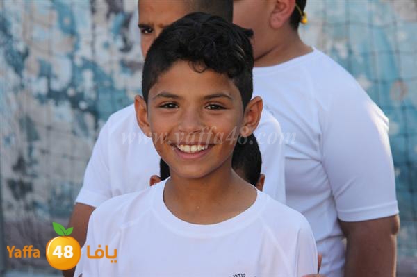 kashaf nady islamy 0525 (22).JPG